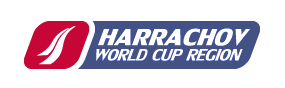 HARRACHOV - ski arel Harrachov, cyklotrasy, ubytovn, webkamera & poas
