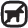 Animals not allowed